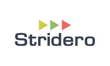 Stridero.com